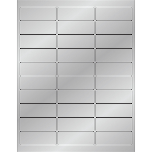 LL210SR